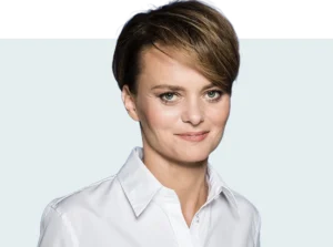 Picture of Jadwiga Emilewicz