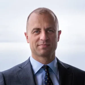 Picture of Tomasz Szatkowski