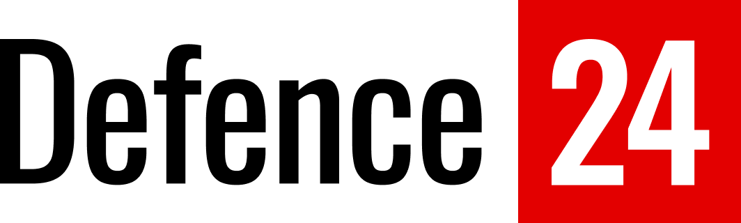 Defence24